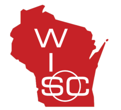 Wisconsin Sportscenter